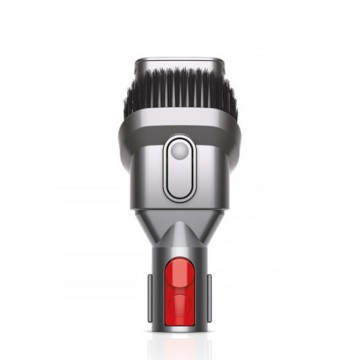 Dyson V10 Absolute 448883-01 Επαναφορτιζόμενη Σκούπα Stick & Χειρός